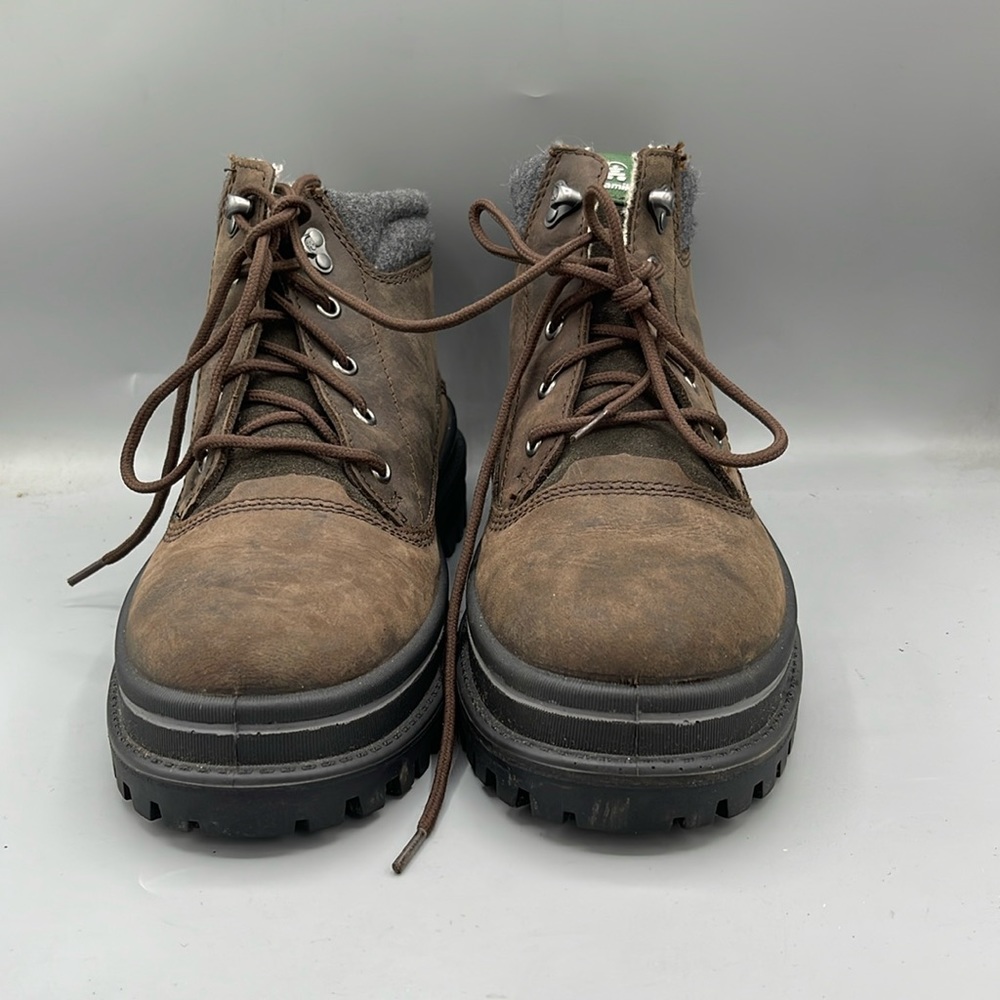 Kamik Tyson Mid‎